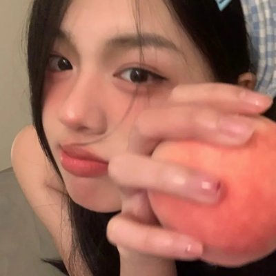 夏洛特烦恼