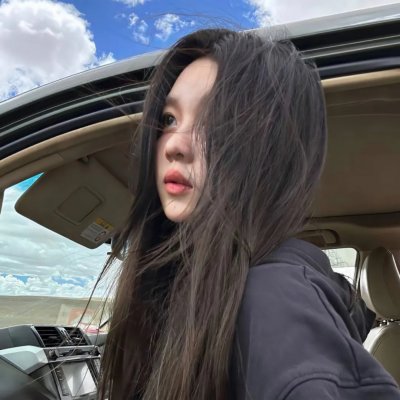清风的味道
