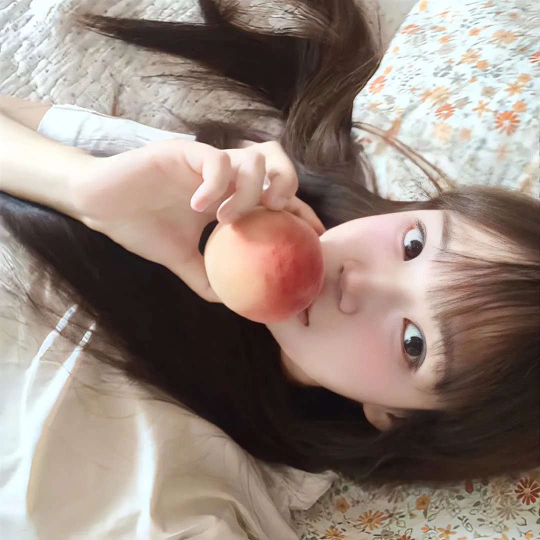 痞子遇到爱