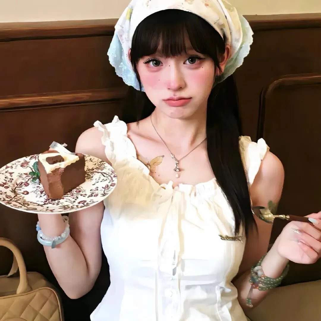 兔子和公牛