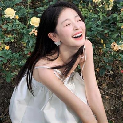 享受吧！罗马