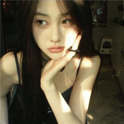 甜美的梦