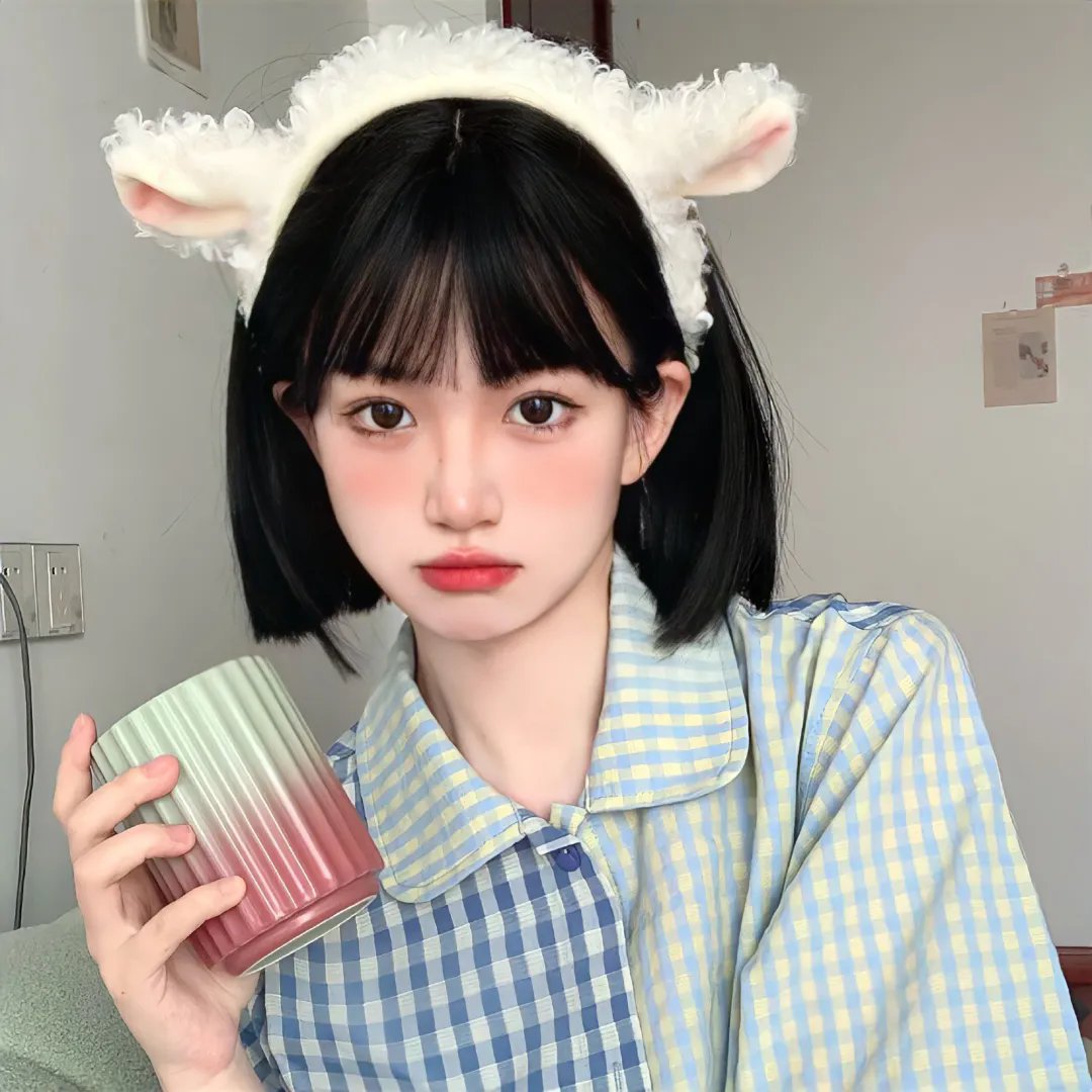 双人保姆