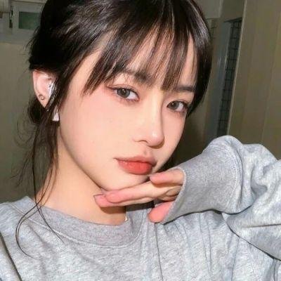 爱开始的地方