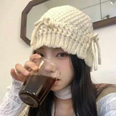 马路对面的房子