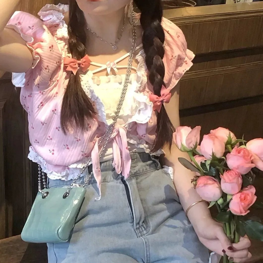 恐吓直播