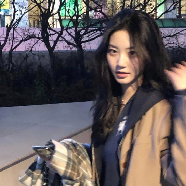 坏老头