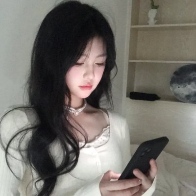 边境奇闻