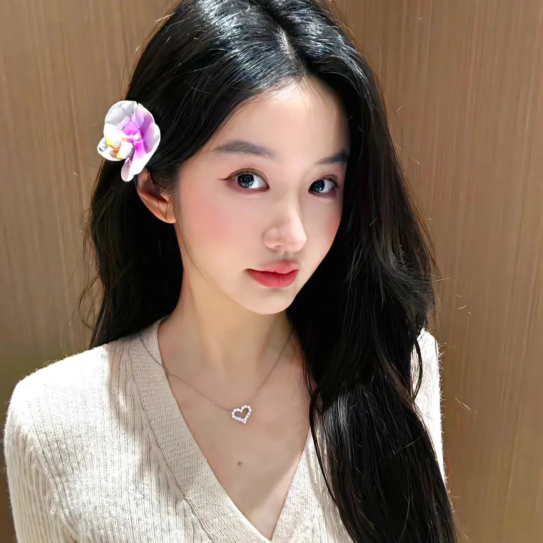 追梦人小酒馆