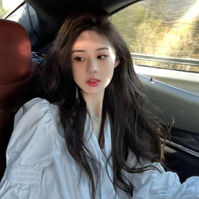 儿子的选择