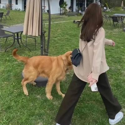 曼哈顿故事