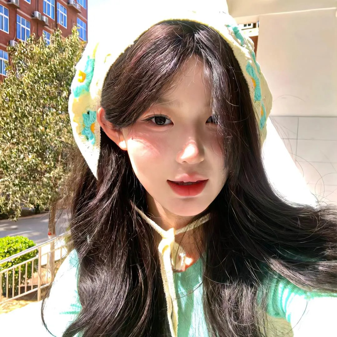 高校泰皇2