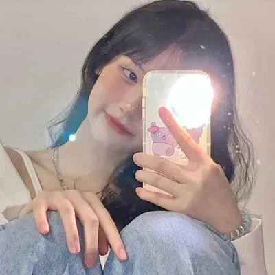 吻乐队与公园幽灵