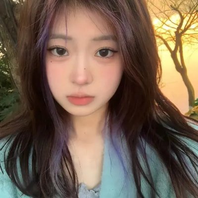 亲爱的维克多