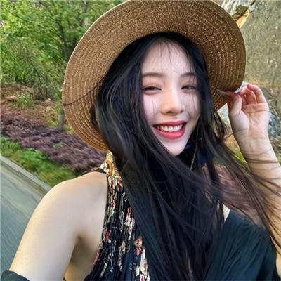 桃花命够