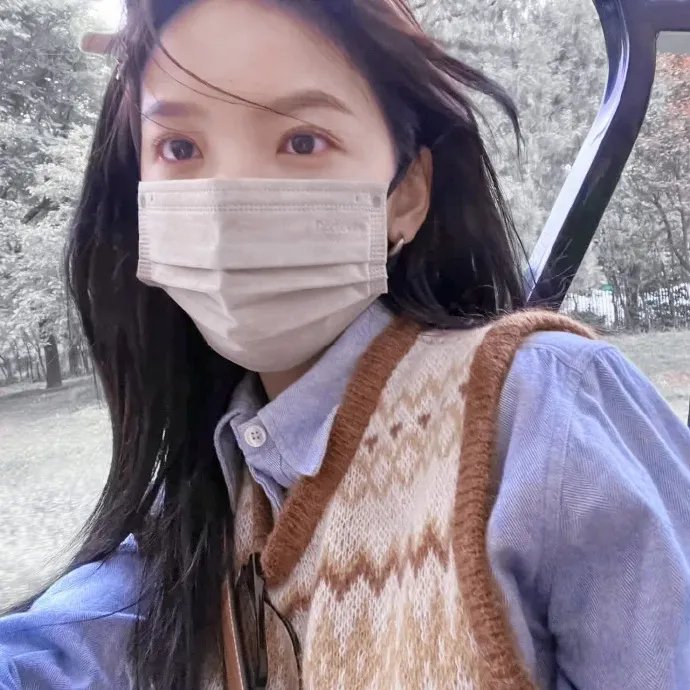 金车美人
