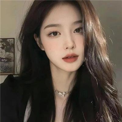 青梅竹马