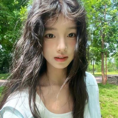 花都绮梦