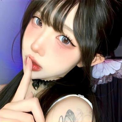 夜魔先生