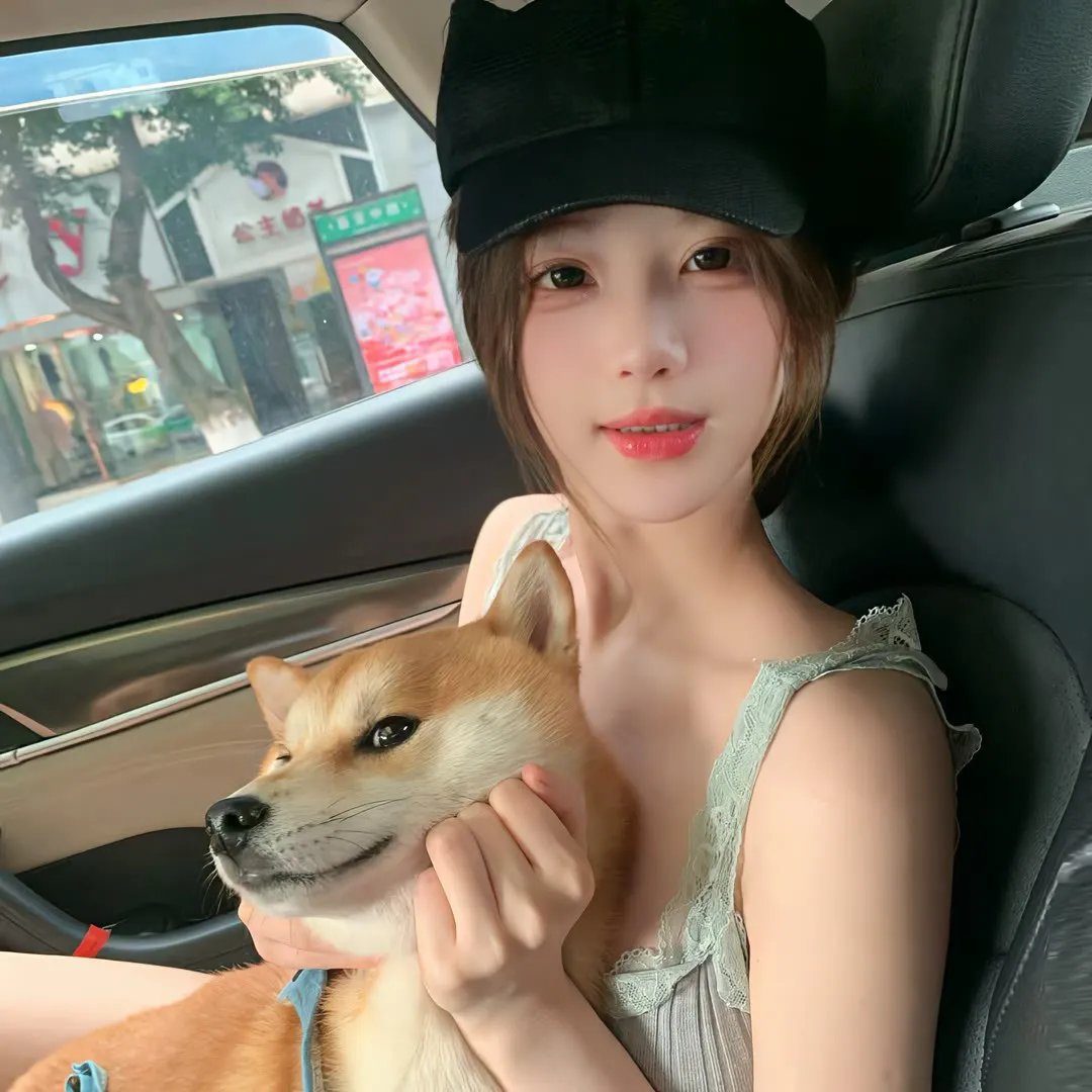 哭泣女人的诅咒