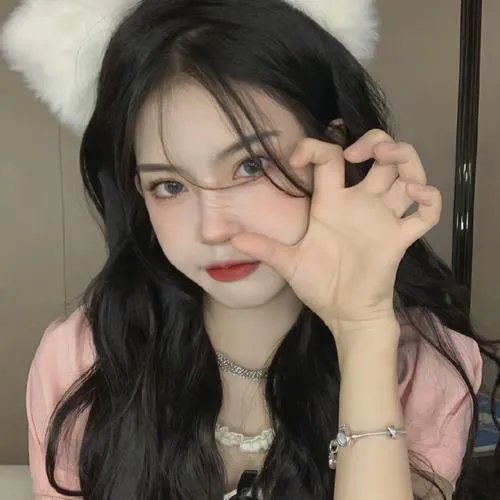 不是血亲