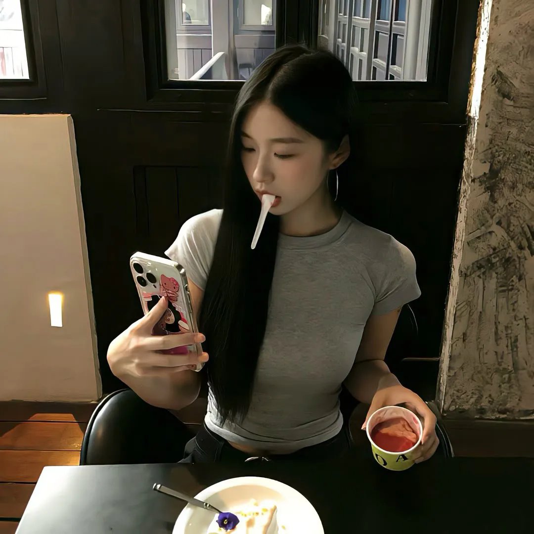 爱琳